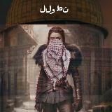 Логотип @palinetwork - Palestine Resistance News 🔻