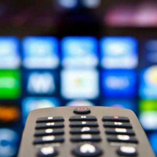 Логотип @palinsestotvmmarcus - Palinsesto TV Stasera