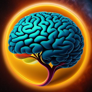 Логотип @palitraznaniy - Палитра Знаний