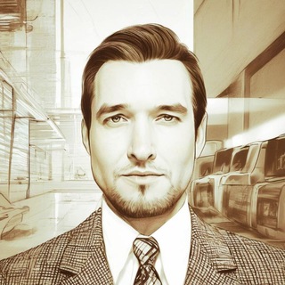 Логотип @palkin_the_teacher - Александр Палкин || Английский язык || Блог преподавателя