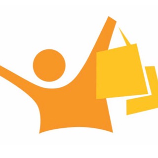 Логотип @palladiru - Интернет-супермаркет Palladi.ru