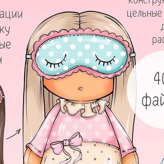Логотип @palm390 - Обзоры наборов 💕