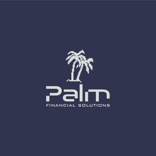 Логотип @palm_financial_solutions - Palm Financial Solutions