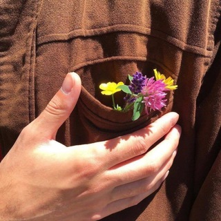 Логотип @palmaa1 - 𝐌𝐀𝐑𝐑𝐀𝐊𝐄𝐂𝐇