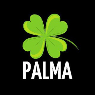 Логотип @palmavape123 - PalmaVAPE(ОПТ: ЖИЖА, HQD, ВЕЙПЫ)