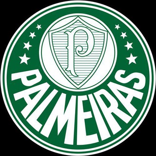 Логотип @palmeirasverdao - Grupo Palmeiras