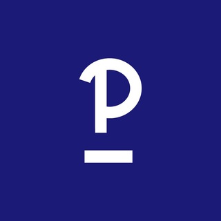 Логотип @palmeri_agency - PALMERI