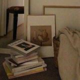 Логотип @palmetofox - Обсуждение