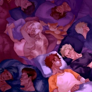 Логотип @palmetto0310 - Все ради игры/нора сакавич🦊🧡🌹