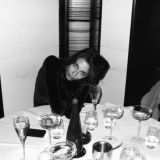 Логотип @palmiolife - pamsvibe