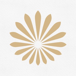 Логотип @palmirapalacehotel - Palmira Palace Resort & SPA