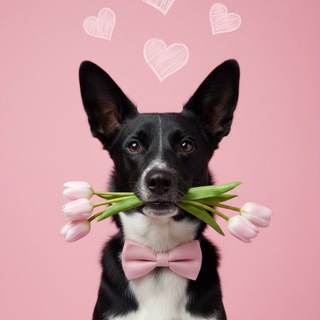 Логотип @palmolive1 - 🫧Palmolive 🐾 ྀི