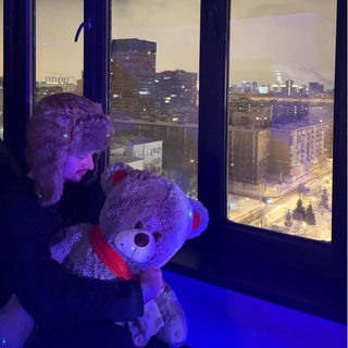 Логотип @palmpalmdropov - Palmpalmpalm 🌴