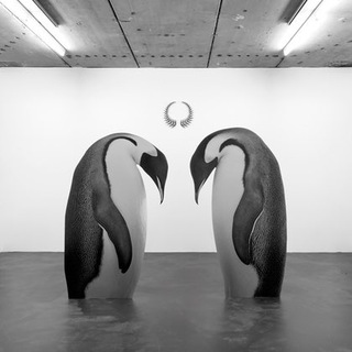 Логотип @palmsmermaids - ПальмыРусалки