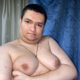 Логотип @palmsoff - Бобер 18🦫