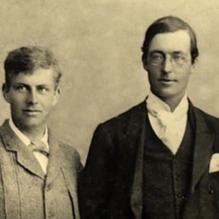 Логотип @palomeheart - Pal o' Me Heart