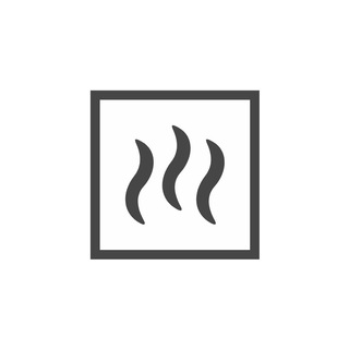 Логотип @palosantoru - PALOSANTICA