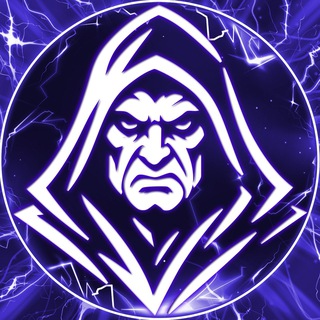 Логотип @palpych_wr_news - ПУЛПЫЧ | WR News