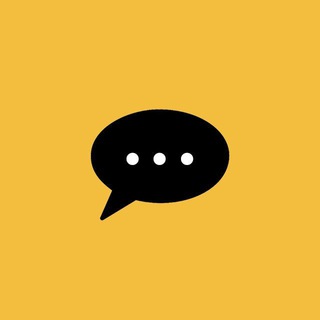 Логотип @paltinich_marketing_chat - Куда идёт Палтиныч? Комментарии и вопросы.