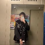 Логотип @palton4ic - @платон