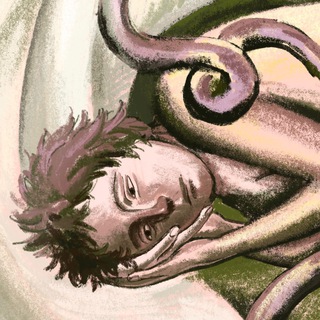 Логотип @paluan21 - paluaan