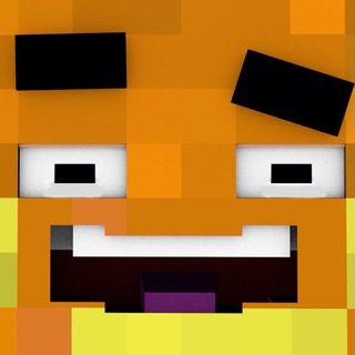 Логотип @palutenvideos - Paluten - Neue Videos