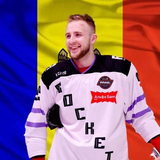 Логотип @palvenych - Pavlenych🤘🏽