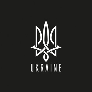 Логотип @palyanitsa_ua - ПАЛЯНИЦЯ | CHAT