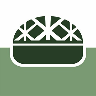 Логотип @palyanycya_zp - Волонтерський Центр "Паляниця" Запоріжжя