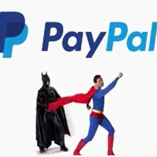 Логотип @palych_feed - Отзывы о работе с ПалПалычем