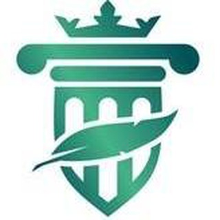 Логотип @palyulinandpartners - Палюлин и партнеры | ЮРИСТЫ