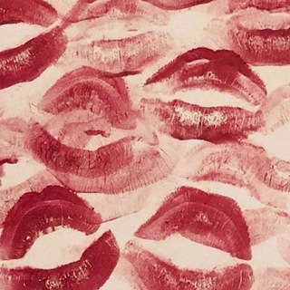 Логотип @pam_zapolnena_beseda - Память заполнена~ беседа❤️