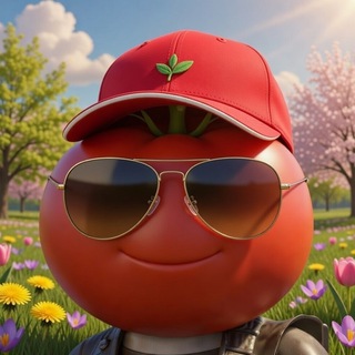 Логотип @pamedor228official - Pamedor228