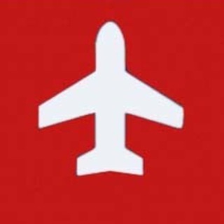 Логотип @pamiraviakassa - Памир Трэвел - Авиабилеты