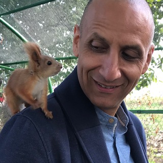 ПААТА АМОНАШВИЛИ | Педагог, психолог, писатель