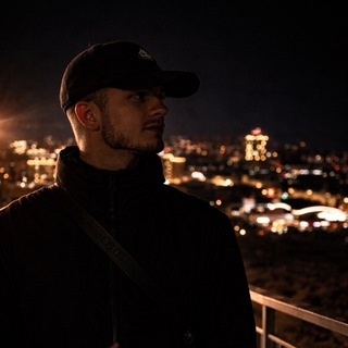 Логотип @pamp_hram - ♂️gym bro