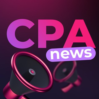 Логотип @pampaducpa - Pampadu CPA — канал 💎