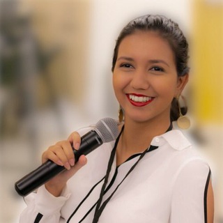 Логотип @pamsantoschat - [CHAT] Pâm Santos