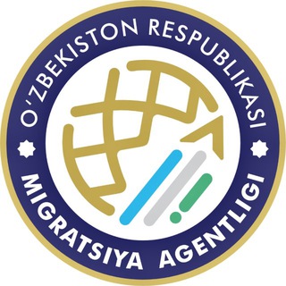 Логотип @pamvrf - ПАМ в РФ