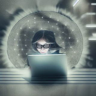 Логотип @pamyatka_tehspeca - Памятка техспеца ⚙️