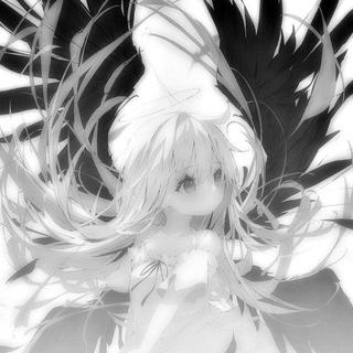 Логотип @pamyneeee - 🪻❕ ݁ ˖ ࣪ .Туʍᴀннᴏᴇ уᴛᴩᴏ ｡｡𖹭 ˖ ࣪ . あ 🍥