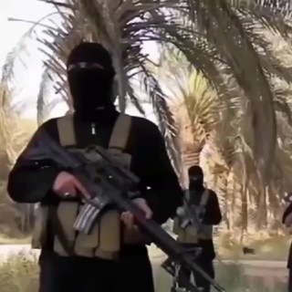 Логотип @pan1covdox - D0xx1ng // Антрахист