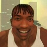 Логотип @pan4ugan - PAN4