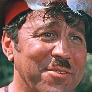 Логотип @pan_atamann - Пан атаман