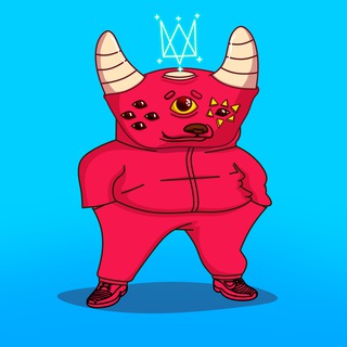 Логотип @pan_gik - Скриня мемів пана Ґіка 🎮