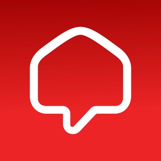 Логотип @pan_live - ПАН Live