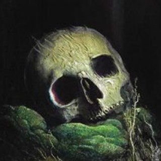 Логотип @pan_meditat - Pan Meditat