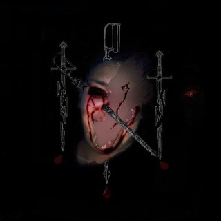 Логотип @pan_opticon1 - умирадость ⚔️⚔️ PAДОСТЬ PAN