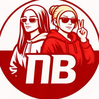 Логотип @pan_warszawian - ПАН ВАРШАВЯН