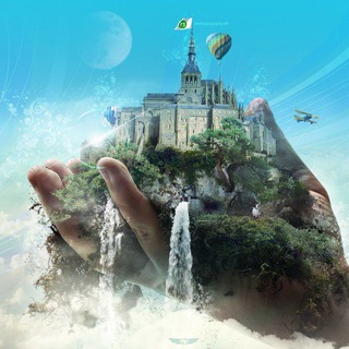 Логотип @panaceyadushi - Панацея для души